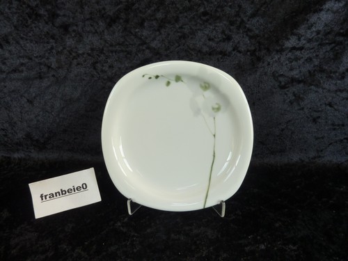 Rosenthal suomi rangoon - rosenthal, "