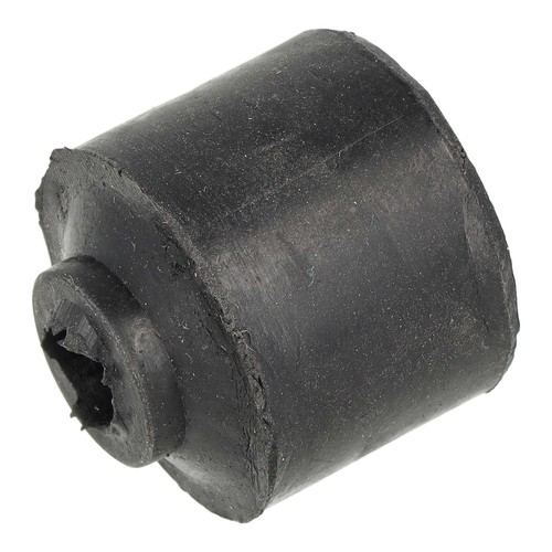Gummiformteil fsl13 für - gummiformteil,