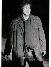 Jacob's Ladder - Tim Robbins -