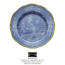 Richard Ginori Italienischer