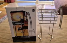 WMF  Saft- / Milchtütenhalter