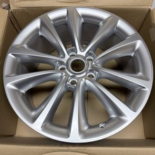 1x Original Opel Astra J