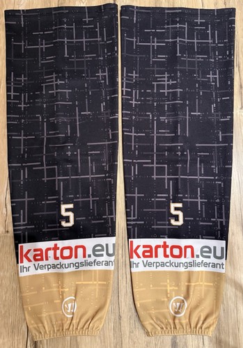 Org warrior eishockey stutzen - org.,