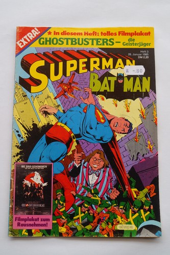 Superman 03 - superman,