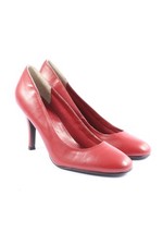 CAMI High Heels Damen Pumps