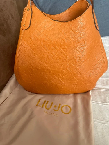 Liu tasche damen handtasche - tasche,