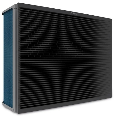 Daikin altherma ht - h,