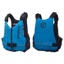Feelfree basic schwimmweste - feelfree,