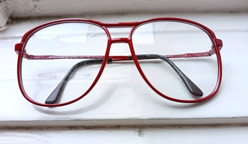 Vintage coerstges 14488 - vintage,