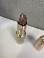 MAC Snowball Collection