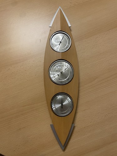 Wetterstation hygrometer - wetterstation,,