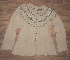 NOA NOA Strickjacke Cardigan