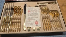 Kuppels solingen besteck - kuppels,