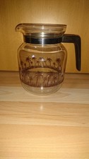 Teekanne, Kaffeekanne, 1,3