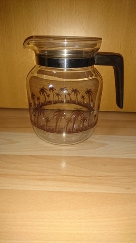 Teekanne kaffeekanne 1 3 - kaffeekanne,, 1,3
