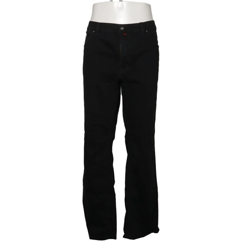 Pierre cardin jeans größe - cardin,,