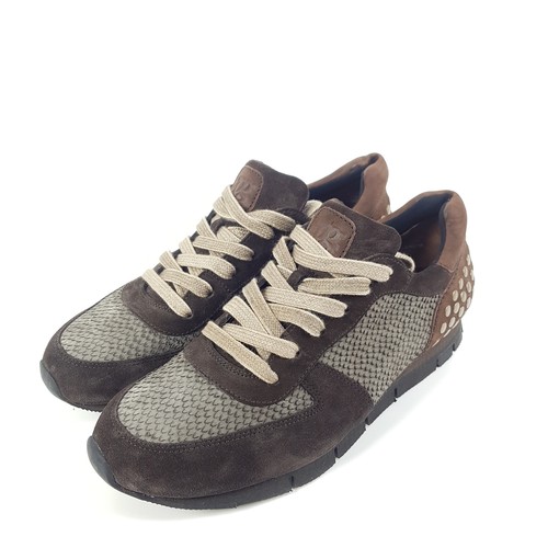 Paul green sneaker - paul,