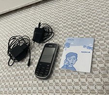 Nokia Asha 203 Modell RM-832
