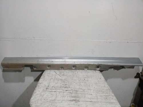 A1686190138 seitenschweller