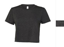 2 Stück Set Bella Basic