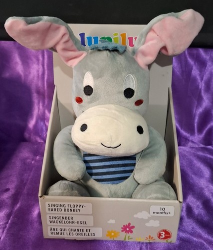 Lupilu baby - lupilu,