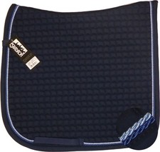 ESKADRON Cotton Schabracke