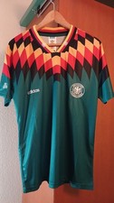Vintage 1994 Germany DFB