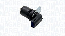 MAGNETI MARELLI Sensor