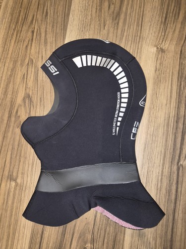Cressi orust hood l - orust,