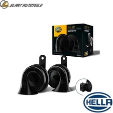 HORN 3FH 012 010-031 FÜR