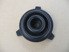 Abdeckung Kappe Scheinwerfer