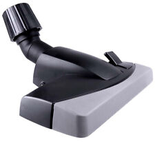 Bodendüse mit Möbelschutz