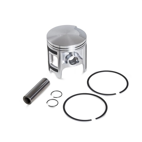 5mm piston kit kolbensatz - 67.5mm,
