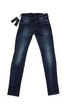 REPLAY Jeans M914 Anbass Slim