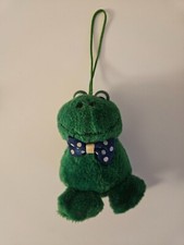 Nici Schlüsselanhänger große Auswahl TOP Zustand - Drache, Valentino, Ente uvm.