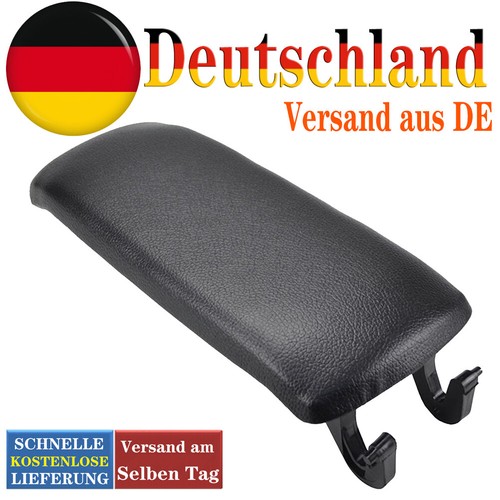 Für audi 2000 2006 - für, a4