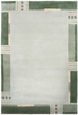 Nepal Handgeknüpfter