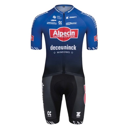 2025 mens team - team, cycling