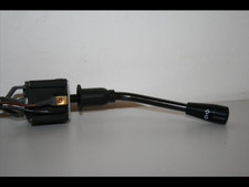 6BA 001 539-107 Hella Blinker