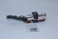 Herpa 312561  Fräse