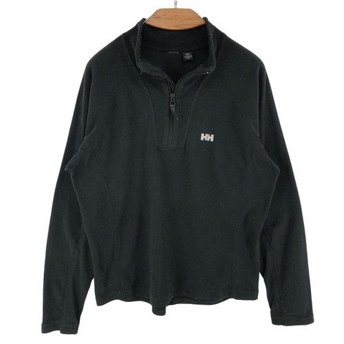 Helly hansen herren - hansen, 1/4