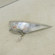 Piaggio X8 125 EZ:08 Blinker Verkleidungsblinker vorne rechts 47320