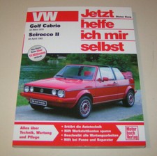 Reparaturanleitung handbuch - reparaturanleitung,