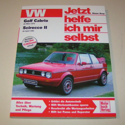 Reparaturanleitung handbuch - handbuch,