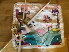 Tiny Love Baby Spieldecke mit