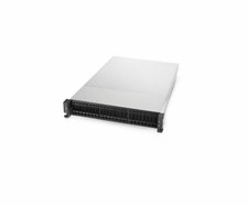 Chenbro RM23512M2-L-SA Storage