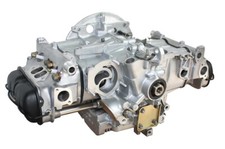 Motor VW T3 WBX (Wasserboxer)