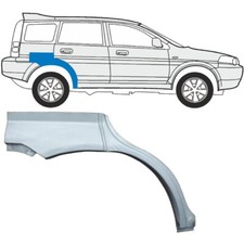 Für honda hrv - honda, hr-v