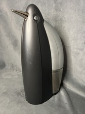 SODA-STREAM Penguin Soda