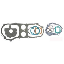 Serie dichtsatz motor yamaha - serie,